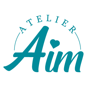 Atelier Aim macramé